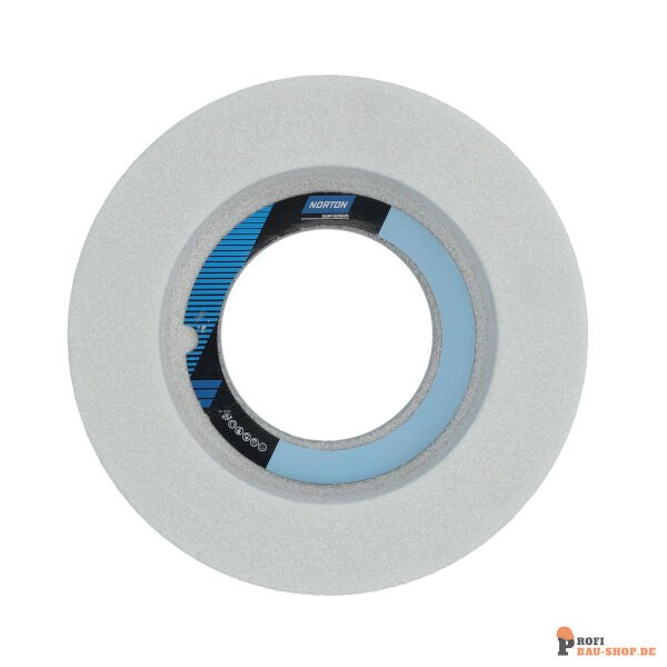 nortonschleifmittel/NORTON_schleifmittel_69936674884 06 Straight cup Tool Room-Norton 38A-180x40x76.2_32_13-38A46MVS_185697